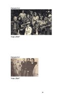 Referāts 'Latvijas rokmūzikas attīstības vēsture', 36.