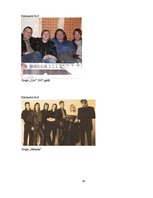 Referāts 'Latvijas rokmūzikas attīstības vēsture', 38.