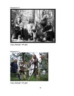 Referāts 'Latvijas rokmūzikas attīstības vēsture', 39.