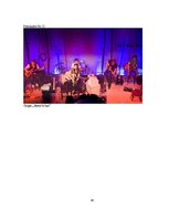 Referāts 'Latvijas rokmūzikas attīstības vēsture', 40.