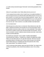 Referāts 'Latvijas rokmūzikas attīstības vēsture', 41.