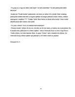 Referāts 'Latvijas rokmūzikas attīstības vēsture', 42.