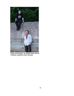 Referāts 'Latvijas rokmūzikas attīstības vēsture', 43.