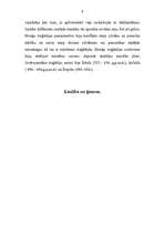 Referāts 'Grieķu sadzīve', 6.