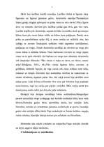 Referāts 'Grieķu sadzīve', 7.