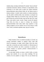 Referāts 'Grieķu sadzīve', 9.