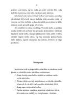 Referāts 'Grieķu sadzīve', 10.