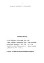 Referāts 'Grieķu sadzīve', 11.