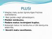 Prezentācija 'Matu putas', 3.