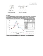 Paraugs 'Matemātiskā statistika - atšķirību noteikšana starp grupām', 10.
