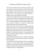 Referāts 'Baltijas Tranzītu banka', 3.