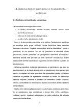 Referāts 'Baltijas Tranzītu banka', 5.