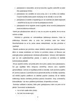 Referāts 'Baltijas Tranzītu banka', 6.