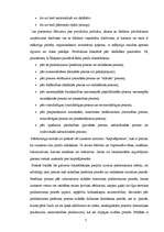 Referāts 'Baltijas Tranzītu banka', 7.