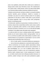 Referāts 'Baltijas Tranzītu banka', 8.