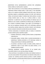 Referāts 'Baltijas Tranzītu banka', 9.