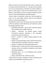 Referāts 'Baltijas Tranzītu banka', 10.