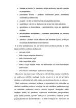 Referāts 'Baltijas Tranzītu banka', 11.