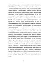 Referāts 'Baltijas Tranzītu banka', 12.