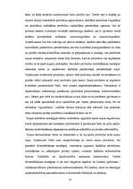 Referāts 'Baltijas Tranzītu banka', 14.