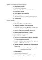 Referāts 'Baltijas Tranzītu banka', 16.