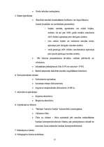 Referāts 'Baltijas Tranzītu banka', 17.