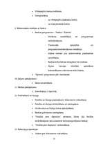 Referāts 'Baltijas Tranzītu banka', 18.