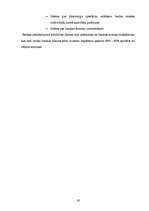 Referāts 'Baltijas Tranzītu banka', 19.