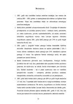 Referāts 'Baltijas Tranzītu banka', 20.