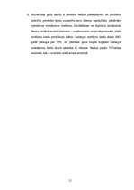 Referāts 'Baltijas Tranzītu banka', 21.