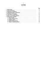 Biznesa plāns 'IK salons "Leksija"', 3.