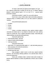 Biznesa plāns 'IK salons "Leksija"', 4.