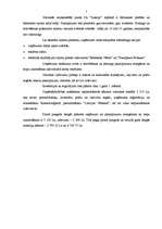 Biznesa plāns 'IK salons "Leksija"', 5.