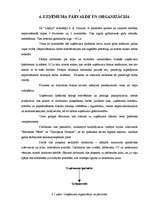 Biznesa plāns 'IK salons "Leksija"', 8.