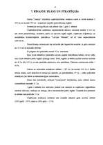 Biznesa plāns 'IK salons "Leksija"', 14.