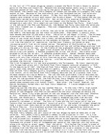 Eseja '"The Boston Tea Party", Convinced the Colonists that Their Freedom Was in Jeopar', 1.