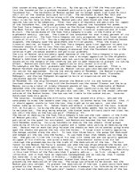 Eseja '"The Boston Tea Party", Convinced the Colonists that Their Freedom Was in Jeopar', 2.