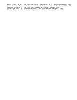 Eseja '"The Boston Tea Party", Convinced the Colonists that Their Freedom Was in Jeopar', 4.