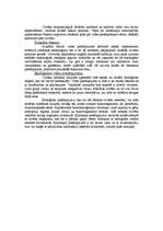 Eseja 'Ķīmiskais piesārņojums', 2.