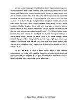 Referāts 'Rūgšana', 6.