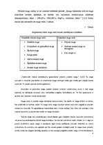 Referāts 'Rūgšana', 9.