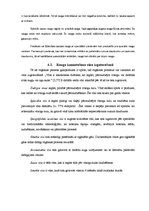 Referāts 'Rūgšana', 10.