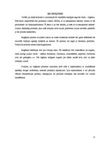 Referāts 'Rūgšana', 11.