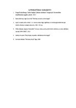 Referāts 'Rūgšana', 12.