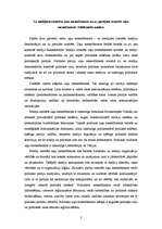 Eseja 'Politiskās ziņas un ziņu veidošanas politika', 2.