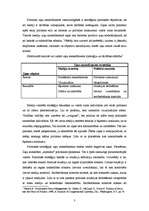 Eseja 'Politiskās ziņas un ziņu veidošanas politika', 3.