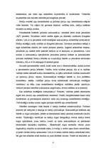 Eseja 'Politiskās ziņas un ziņu veidošanas politika', 4.