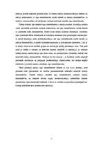 Eseja 'Politiskās ziņas un ziņu veidošanas politika', 5.