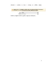 Prakses atskaite 'Darba sludinājumu analīze', 5.