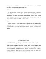 Konspekts 'Mūzikas klausīšanās pirmsskolas pedagoģiskajā procesā', 4.